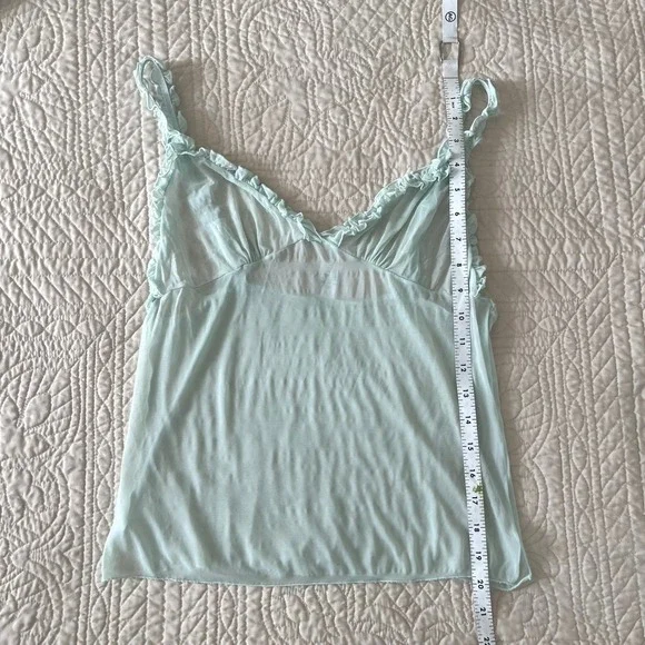 SOLD - Picture 8 of 9